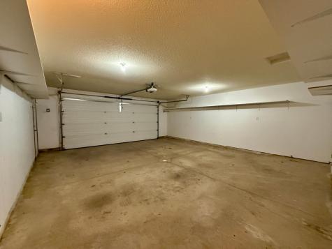 2733 Campus Lane Albert Lea MN 56007