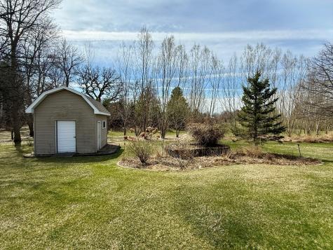 2733 Campus Lane Albert Lea MN 56007