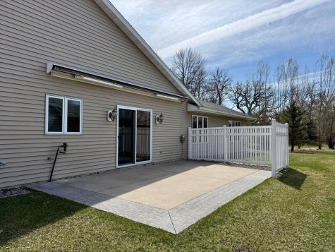 2733 Campus Lane Albert Lea MN 56007