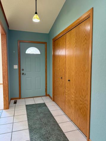2733 Campus Lane Albert Lea MN 56007