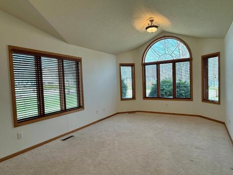 2733 Campus Lane Albert Lea MN 56007