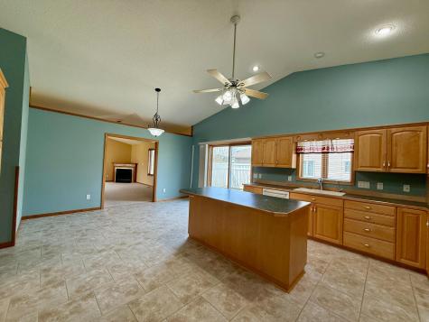 2733 Campus Lane Albert Lea MN 56007