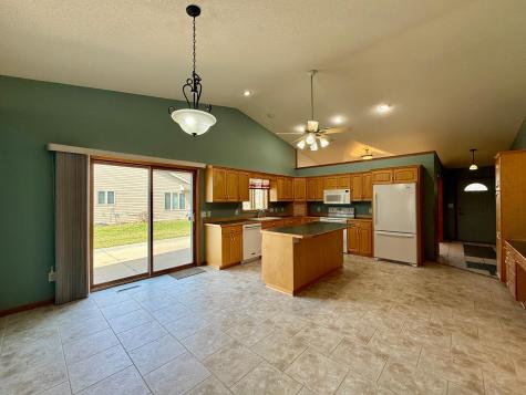 2733 Campus Lane Albert Lea MN 56007