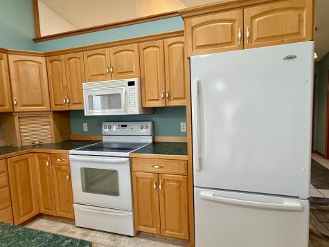 2733 Campus Lane Albert Lea MN 56007
