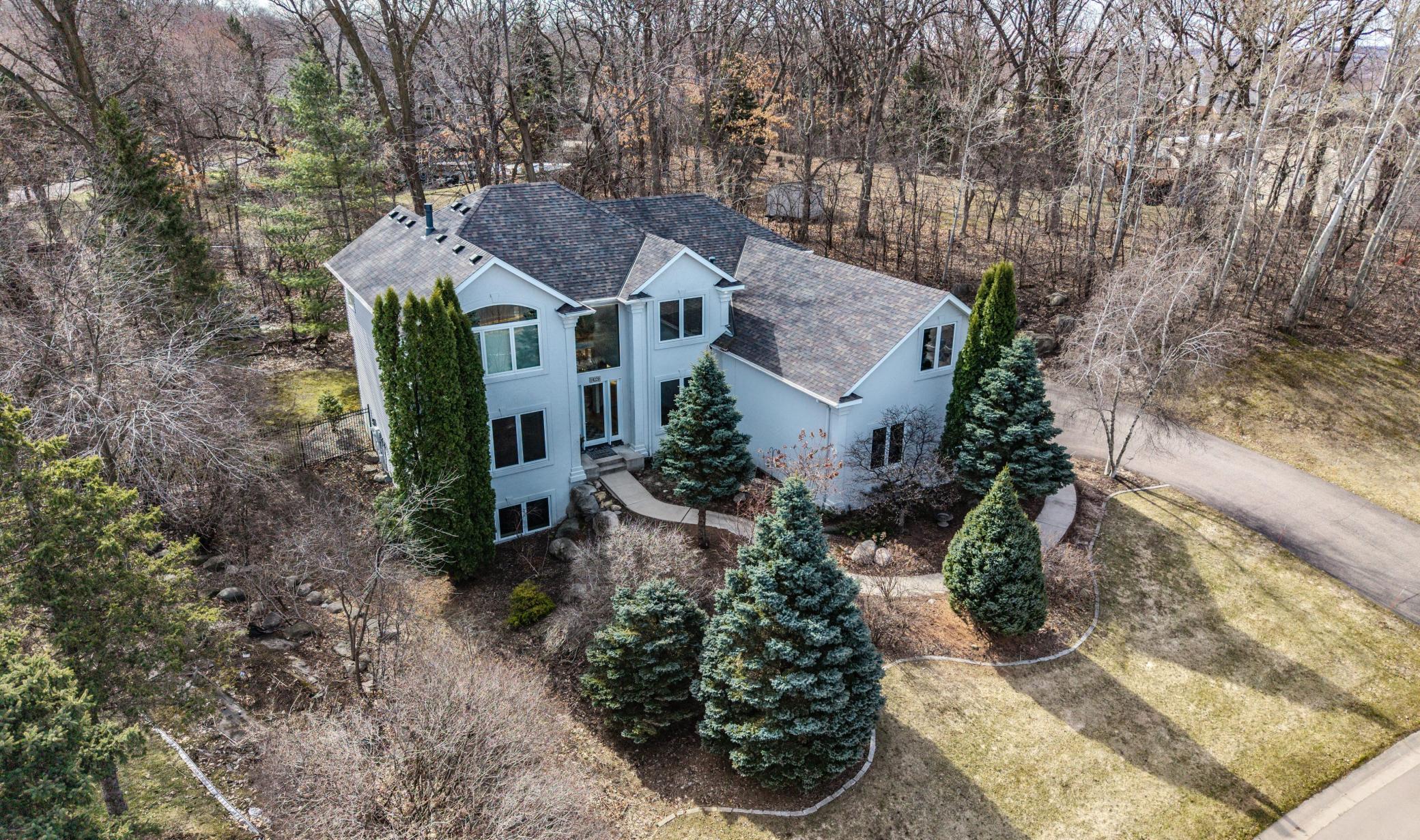 18220 Jaguar Path Lakeville MN 55044