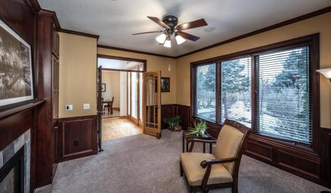 18220 Jaguar Path Lakeville MN 55044