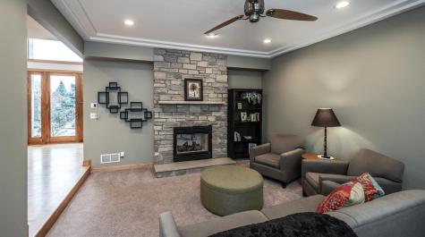18220 Jaguar Path Lakeville MN 55044