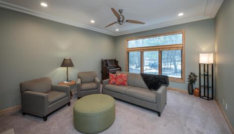 18220 Jaguar Path Lakeville MN 55044