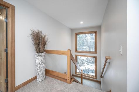 18220 Jaguar Path Lakeville MN 55044