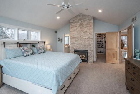 18220 Jaguar Path Lakeville MN 55044