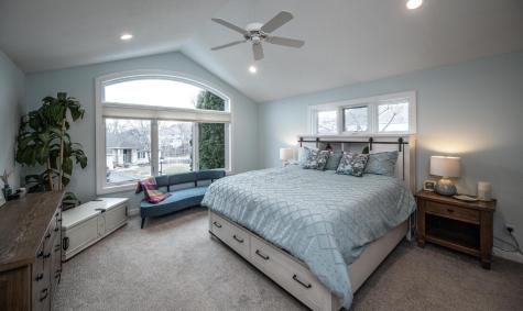 18220 Jaguar Path Lakeville MN 55044