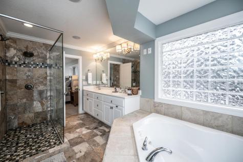 18220 Jaguar Path Lakeville MN 55044