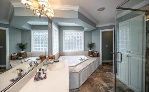 18220 Jaguar Path Lakeville MN 55044