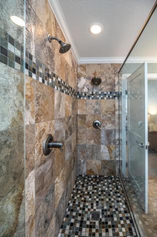 18220 Jaguar Path Lakeville MN 55044
