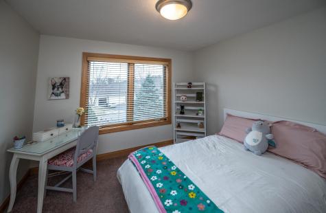 18220 Jaguar Path Lakeville MN 55044