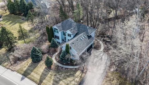 18220 Jaguar Path Lakeville MN 55044