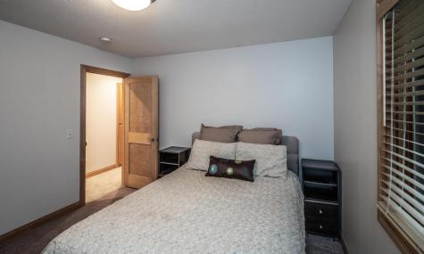 18220 Jaguar Path Lakeville MN 55044