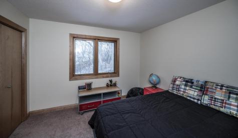 18220 Jaguar Path Lakeville MN 55044