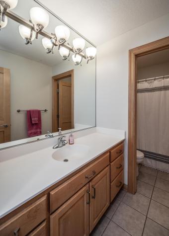 18220 Jaguar Path Lakeville MN 55044