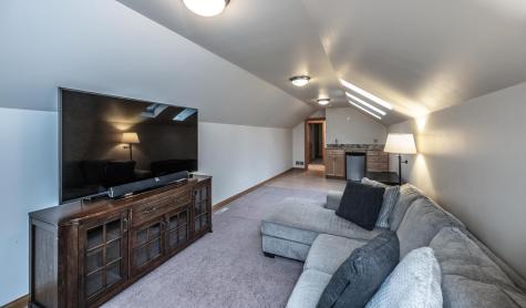 18220 Jaguar Path Lakeville MN 55044