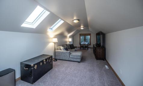 18220 Jaguar Path Lakeville MN 55044
