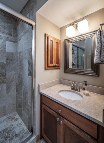 18220 Jaguar Path Lakeville MN 55044