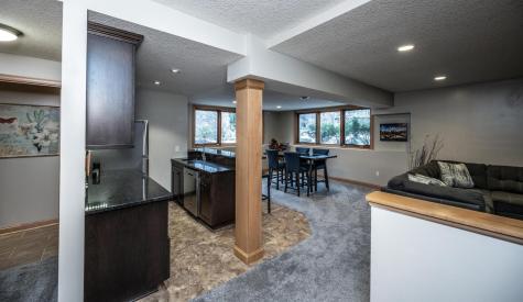 18220 Jaguar Path Lakeville MN 55044