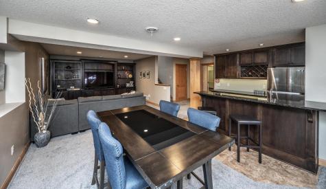 18220 Jaguar Path Lakeville MN 55044
