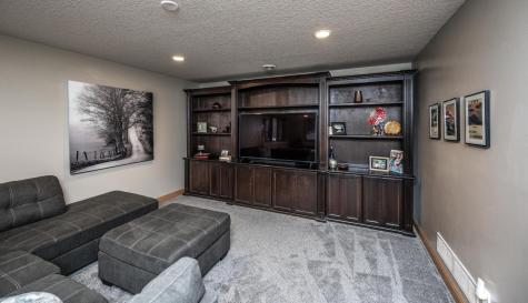18220 Jaguar Path Lakeville MN 55044