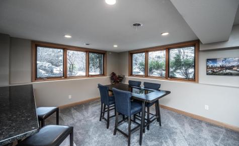 18220 Jaguar Path Lakeville MN 55044