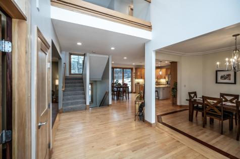 18220 Jaguar Path Lakeville MN 55044