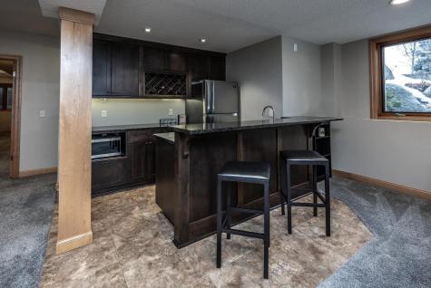 18220 Jaguar Path Lakeville MN 55044