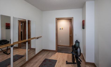 18220 Jaguar Path Lakeville MN 55044