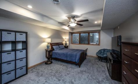 18220 Jaguar Path Lakeville MN 55044