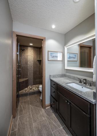 18220 Jaguar Path Lakeville MN 55044