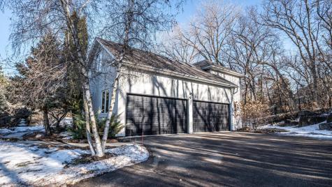 18220 Jaguar Path Lakeville MN 55044