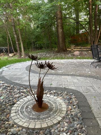 18220 Jaguar Path Lakeville MN 55044