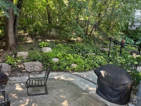 18220 Jaguar Path Lakeville MN 55044
