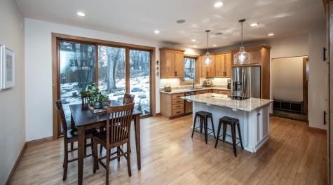 18220 Jaguar Path Lakeville MN 55044