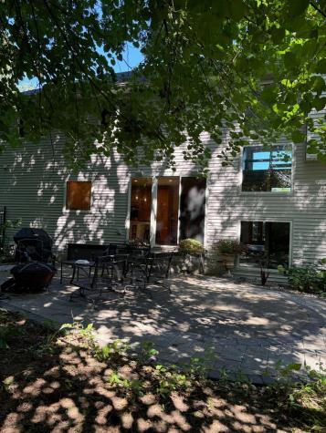 18220 Jaguar Path Lakeville MN 55044