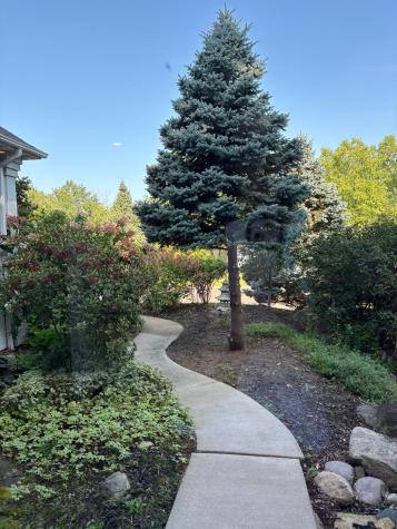 18220 Jaguar Path Lakeville MN 55044