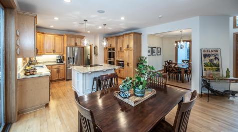 18220 Jaguar Path Lakeville MN 55044