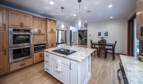 18220 Jaguar Path Lakeville MN 55044