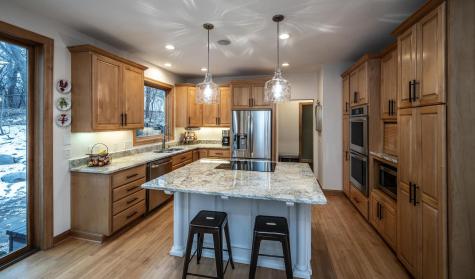 18220 Jaguar Path Lakeville MN 55044