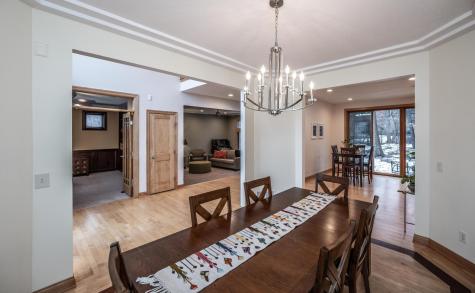 18220 Jaguar Path Lakeville MN 55044