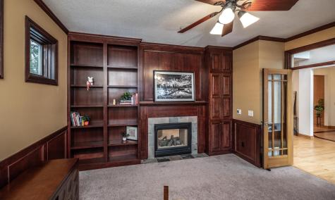 18220 Jaguar Path Lakeville MN 55044