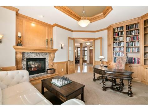 10689 Sonoma Ridge Eden Prairie MN 55347