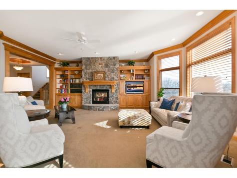 10689 Sonoma Ridge Eden Prairie MN 55347