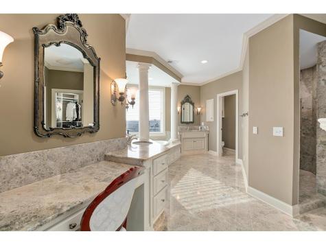 10689 Sonoma Ridge Eden Prairie MN 55347