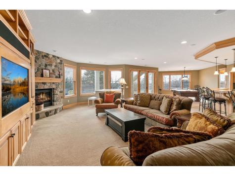 10689 Sonoma Ridge Eden Prairie MN 55347